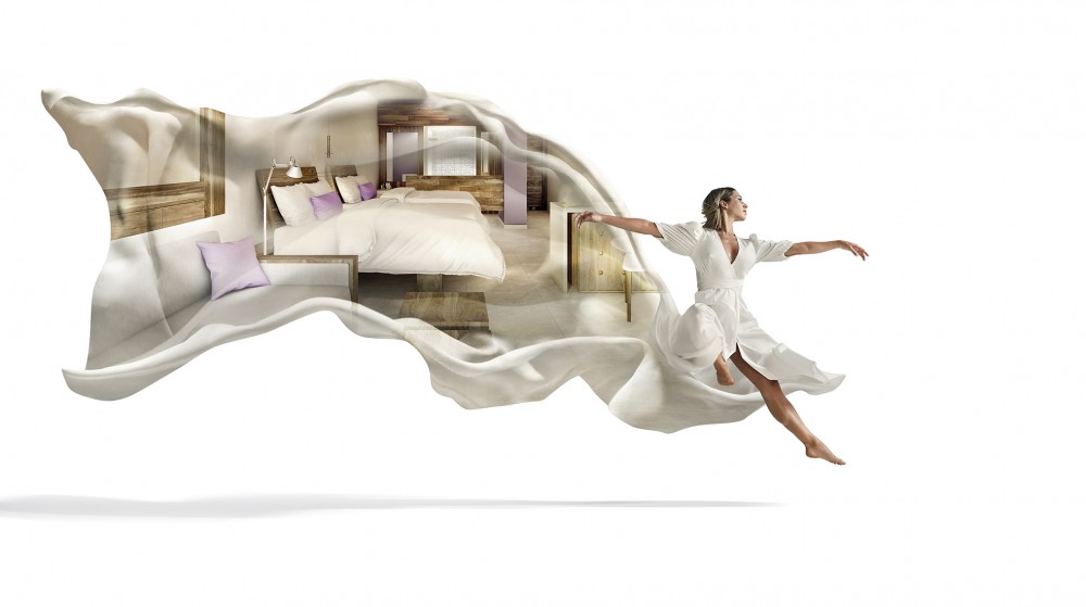 XCARET MEX FCB image